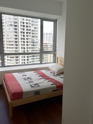 riverbay photo thumbnail #4